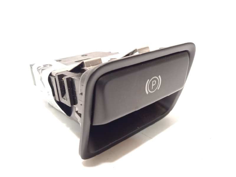 INTERRUPTOR A2469050451 A24690504519107