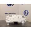 Recambio de cuadro instrumentos para subaru forester executive referencia OEM IAM 85013SG230  