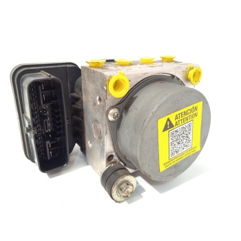 Recambio de abs para toyota c-hr hybrid advance referencia OEM IAM 4451010070 8954110080 11304041330