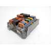 Recambio de caja reles / fusibles para citroën nemo 1.3 hdi fap referencia OEM IAM 51905216  