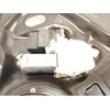 Recambio de elevalunas trasero derecho para volkswagen passat b6 (3c2) 2.0 tdi 16v referencia OEM IAM 1K0959704P  