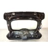 Recambio de porton trasero para volvo v40 kinetic referencia OEM IAM 32227622 39814120 