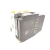 Recambio de abs para toyota yaris active referencia OEM IAM 445400D280 895410D480 06210246564