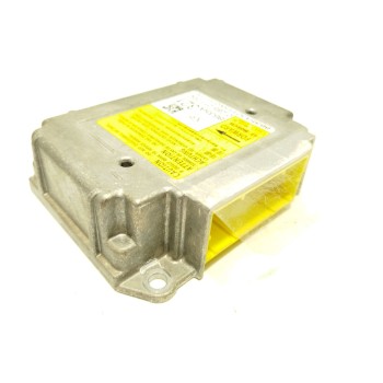 CENTRALITA AIRBAG 8635A321 0285011550