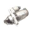 Recambio de motor arranque para skoda octavia combi (5e5) rs referencia OEM IAM 02M911021P  RSW20R13