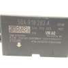 Recambio de modulo electronico para skoda octavia iii combi (5e5, 5e6) 1.6 tdi referencia OEM IAM 5QA919283A  