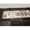 Recambio de modulo electronico para renault clio iv 1.5 dci diesel fap referencia OEM IAM 284B10447R  A2C92226608