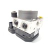Recambio de abs para toyota c-hr hybrid advance referencia OEM IAM 4451010070 8954110080 11304041330