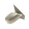 Recambio de retrovisor derecho para dacia dokker furgoneta/monovolumen 1.5 dci (feaj) referencia OEM IAM 963019902R  