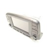Recambio de sistema audio / radio cd para hyundai kona 1.0 tgdi cat referencia OEM IAM 96160J9030TMT  