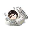 Recambio de caja mariposa para audi a5 coupe (f53) 2.0 16v tfsi referencia OEM IAM 06K133062AK  0280750722
