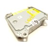 Recambio de centralita airbag para mitsubishi asx (ga_w_) 1.6 di-d 4wd referencia OEM IAM 8635A321  0285011550