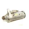 Recambio de motor arranque para seat leon (kl1, klg) 2.0 tdi referencia OEM IAM 02E911022C  RSW20R10