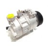 Recambio de compresor aire acondicionado para volkswagen arteon (3h8) 2.0 ltr tfsi referencia OEM IAM 3Q0816803D  6SAS14C