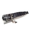 Recambio de maneta exterior trasera derecha para mazda cx-5 2.0 cat referencia OEM IAM NOREF  