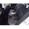 mercedes-benz clase c (w204) lim. del año 2014