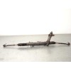 Recambio de cremallera direccion para land rover range rover (lm) 3.6 td v8 referencia OEM IAM QEB500470  7H423K748EA