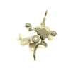Recambio de motor limpia trasero para toyota avensis (_t25_) 2.0 d-4d (cdt250_) referencia OEM IAM 8513005090  2596000092