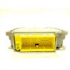 Recambio de centralita airbag para mitsubishi asx (ga_w_) 1.6 di-d 4wd referencia OEM IAM 8635A321  0285011550