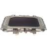 Recambio de cuadro instrumentos para volkswagen t-roc (a11, d11) 1.5 tsi referencia OEM IAM 17A920320E  A3C1015910200