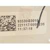 Recambio de mando retrovisor para hyundai i30 (pde, pd, pden) 1.5 referencia OEM IAM 93530G3010 93530G3010PMP 