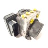 Recambio de abs para peugeot bipper 1.3 16v hdi fap referencia OEM IAM 51962892 0265956367 269688