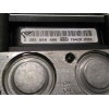 Recambio de abs para bmw x3 (e83) 3.0d referencia OEM IAM 34513420395 34513450562 026950489