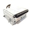 Recambio de sistema audio / radio cd para volvo v40 kinetic referencia OEM IAM CF6N18C815AA  