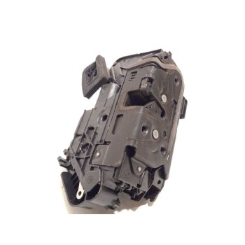 CERRADURA PUERTA DELANTERA DERECHA 5TB837016C 