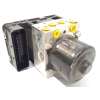 Recambio de abs para porsche macan (95b) 3.0 s diesel referencia OEM IAM 95B614518L 95B907379L 10021210974