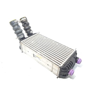 INTERCOOLER 9825341380 