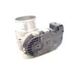 Recambio de caja mariposa para audi a5 coupe (f53) 2.0 16v tfsi referencia OEM IAM 06K133062AK  0280750722