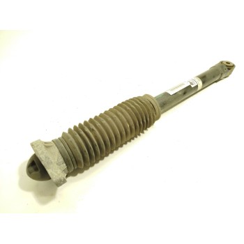 AMORTIGUADOR TRASERO DERECHO 52610TBPJ013M1 