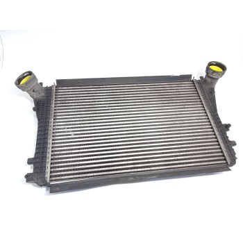 INTERCOOLER 3C0145805P 