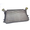 Recambio de intercooler para volkswagen passat b6 (3c2) 2.0 tdi 16v referencia OEM IAM 3C0145805P  