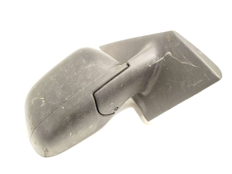 Recambio de retrovisor derecho para dacia dokker furgón/monospace 1.5 dci (feaj) referencia OEM IAM 963019902R - Blanco 3