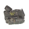 Recambio de cerradura puerta delantera derecha para skoda fabia combi 1.0 tsi referencia OEM IAM 5TB837016C  