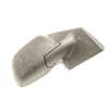 Recambio de retrovisor derecho para dacia dokker furgoneta/monovolumen 1.5 dci (feaj) referencia OEM IAM 963019902R  