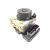 Recambio de abs para peugeot bipper 1.3 16v hdi fap referencia OEM IAM 51962892 0265956367 269688