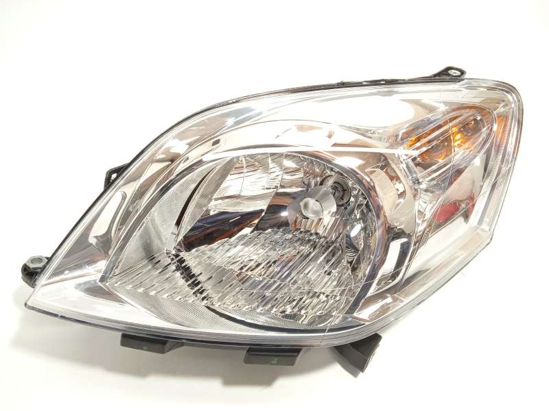 FARO IZQUIERDO 45570383 1634151680 0520868420E