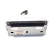 Recambio de sistema audio / radio cd para volvo v40 kinetic referencia OEM IAM CF6N18C815AA  