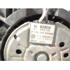 Recambio de electroventilador para volkswagen touareg (7la) 2.5 tdi referencia OEM IAM 7L0121203F 7L0959455D 0130303922