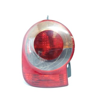 Recambio de piloto trasero izquierdo para renault modus / grand modus (f/jp0_) 1.5 dci (fp0d, jp0d) referencia OEM IAM 820021220