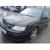 saab 9-3 station wagon (e50) del año 2006