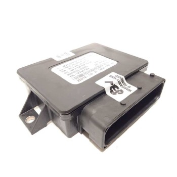 MODULO ELECTRONICO A2469004512 2469004512