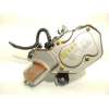 Recambio de motor limpia trasero para toyota avensis (_t25_) 2.0 d-4d (cdt250_) referencia OEM IAM 8513005090  2596000092