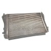 Recambio de intercooler para volkswagen passat b6 (3c2) 2.0 tdi 16v referencia OEM IAM 3C0145805P  
