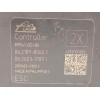 Recambio de abs para toyota yaris active referencia OEM IAM 445400D280 895410D480 06210246564