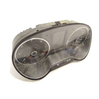 CUADRO INSTRUMENTOS 6R0920861F 