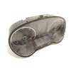 Recambio de cuadro instrumentos para volkswagen polo v (6r1, 6c1) 1.6 tdi referencia OEM IAM 6R0920861F  